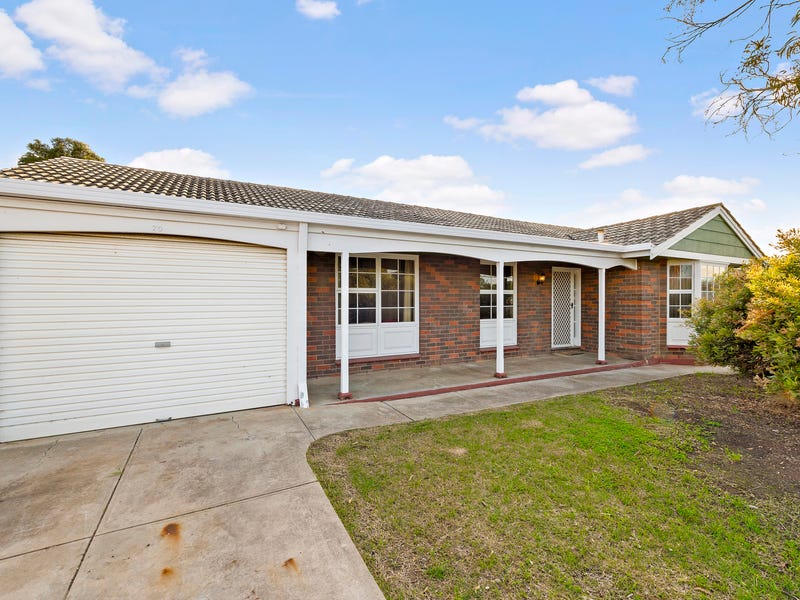70 Fairford Terrace, West Lakes Shore, SA 5020