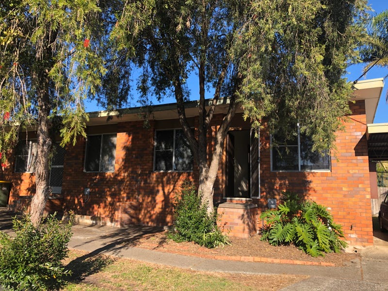 2/22B Spence Street, Taree, NSW 2430