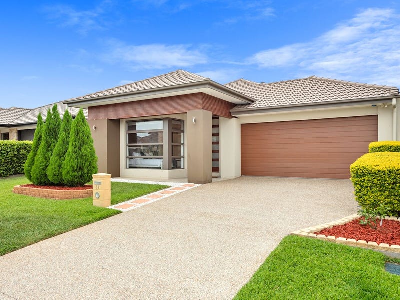 37 Clove Street, Griffin, Qld 4503 House for Sale