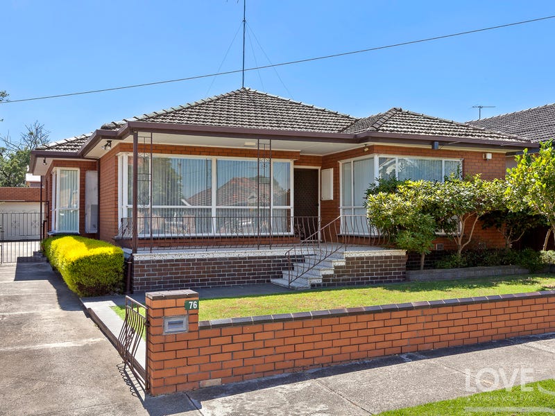 76 Woolton Avenue, Thornbury, VIC 3071