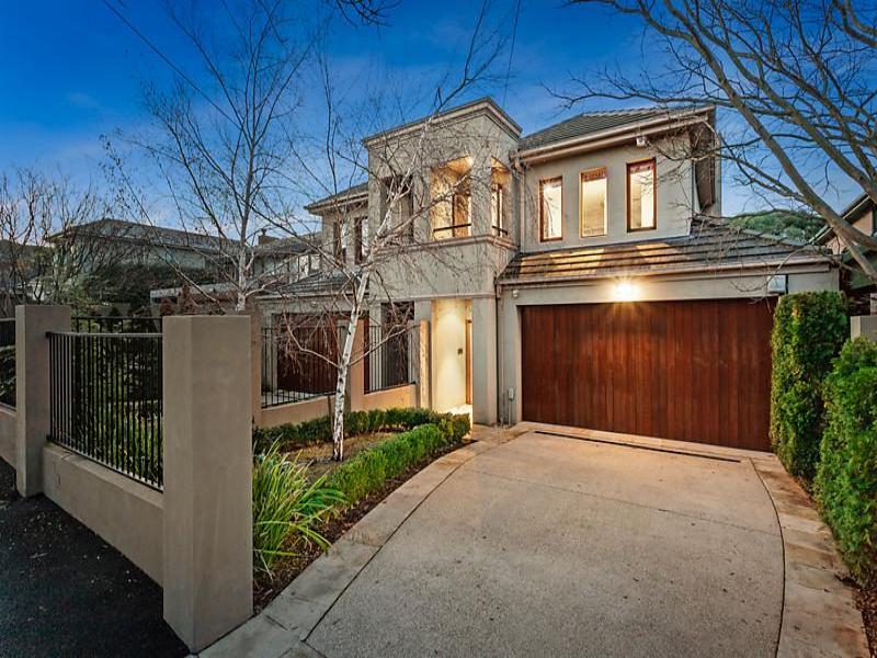 5A Lucas Street, Brighton East, VIC 3187 5A Lucas Street, Brighton East, VIC 3187