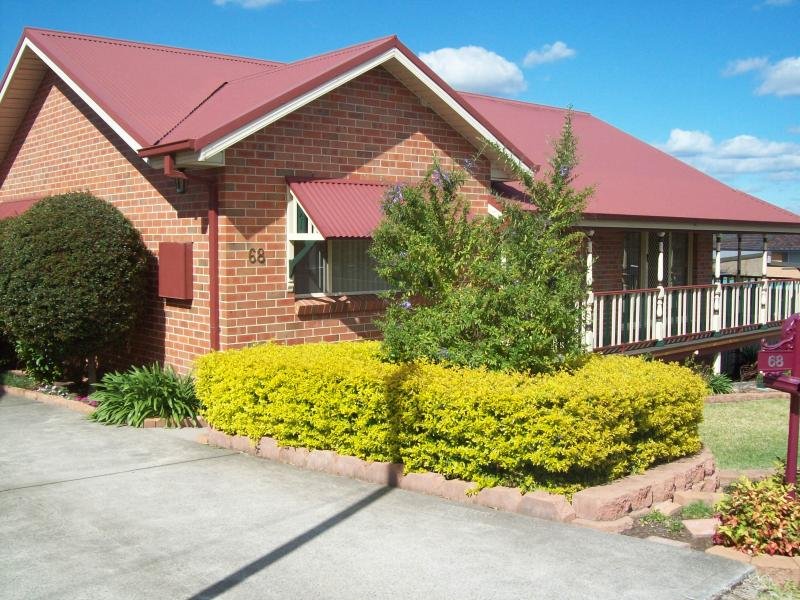 68 Thompson Road, Speers Point, NSW 2284