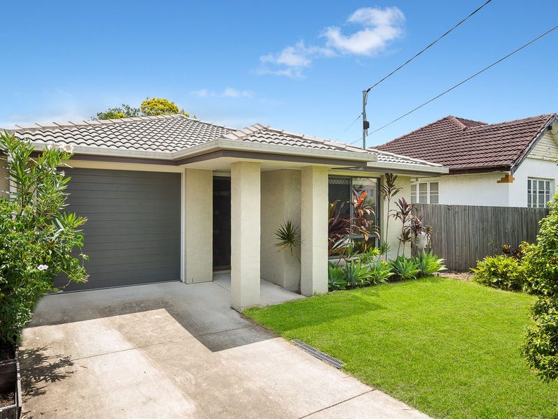 1101 Oxley Road, Oxley, Qld 4075