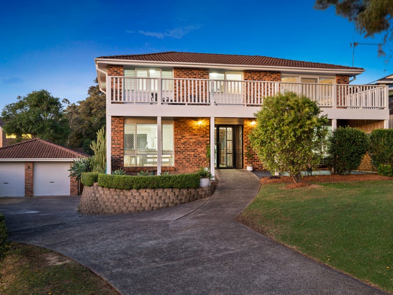 Houses for Sale in Central Coast, NSW Pg. 3