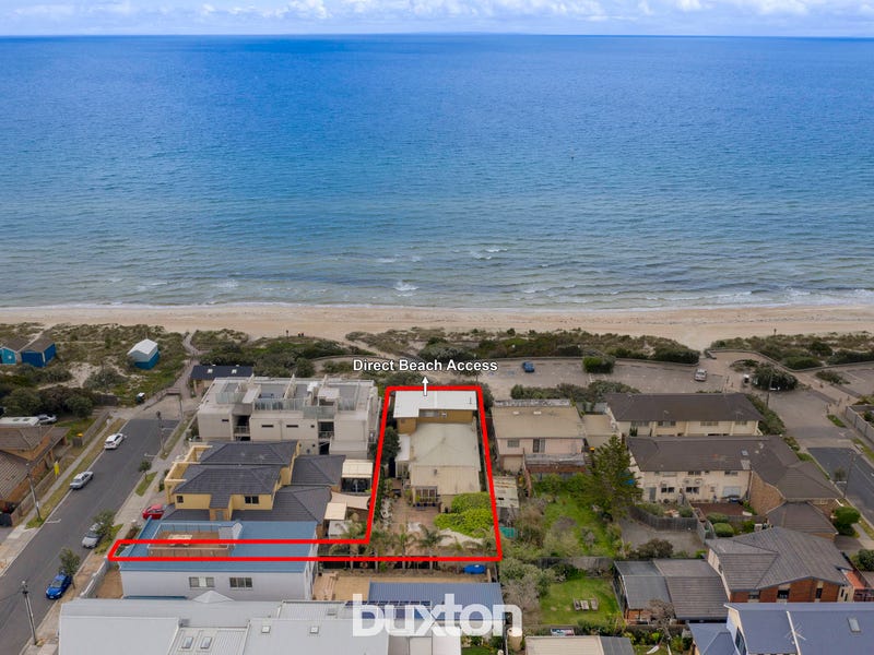 11A Harding Avenue, Bonbeach, Vic 3196 House for Sale