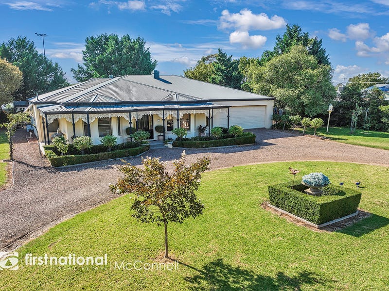 2/27 Forrest Street, Kyabram, Vic 3620 House for Sale