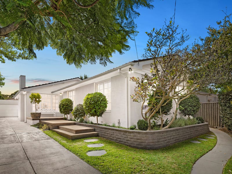 3 Lilian Court, Beaumaris, VIC 3193