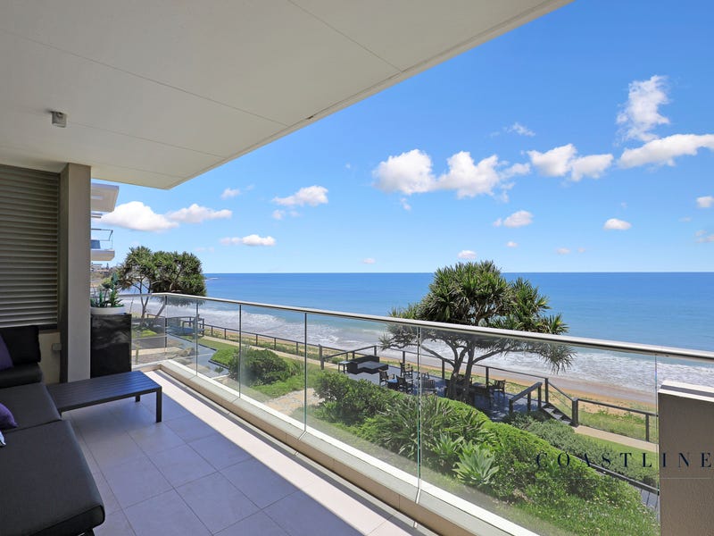 202/3234 Miller Street, Bargara, QLD 4670