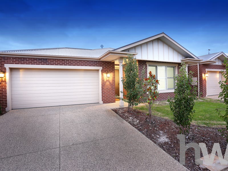 17 Pienza Way, Leopold, Vic 3224 Property Details