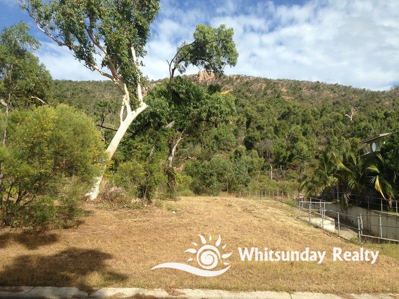 117 Gloucester Avenue, Hideaway Bay, QLD 4800