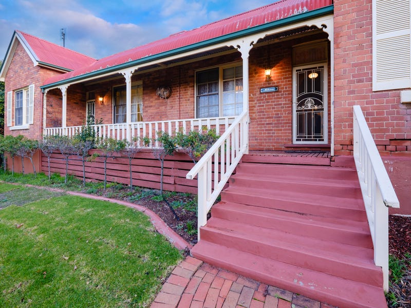 569 Paine Street, Albury, NSW 2640