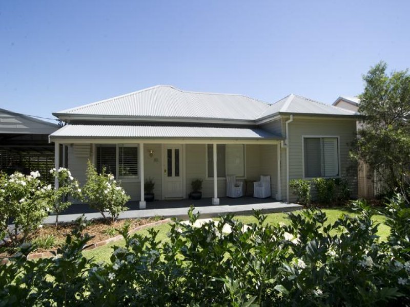 59 Oxford Road, Scone, NSW 2337 Property Details