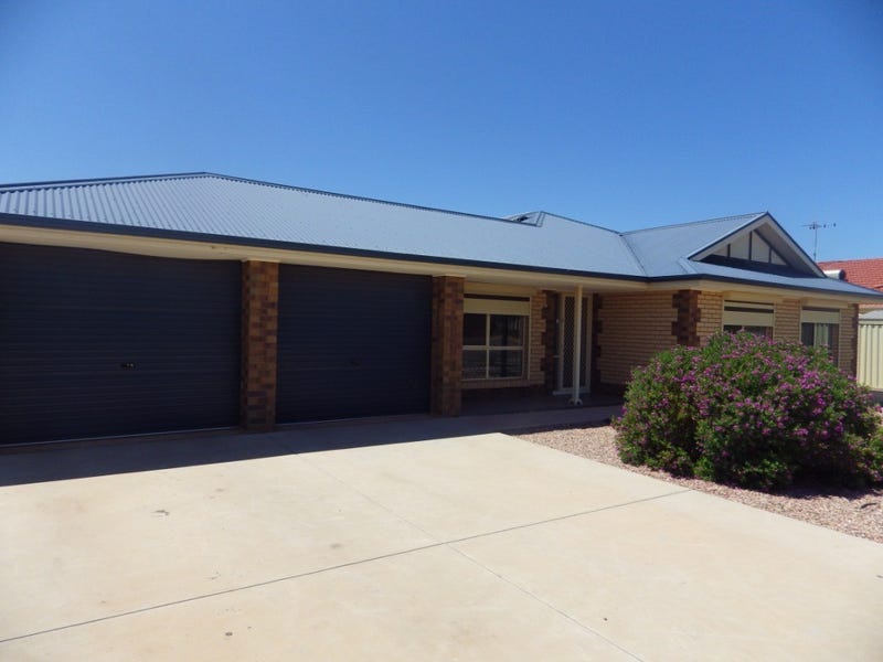 9 JACKAROO COURT Whyalla Jenkins SA 5609 House for Sale realestate