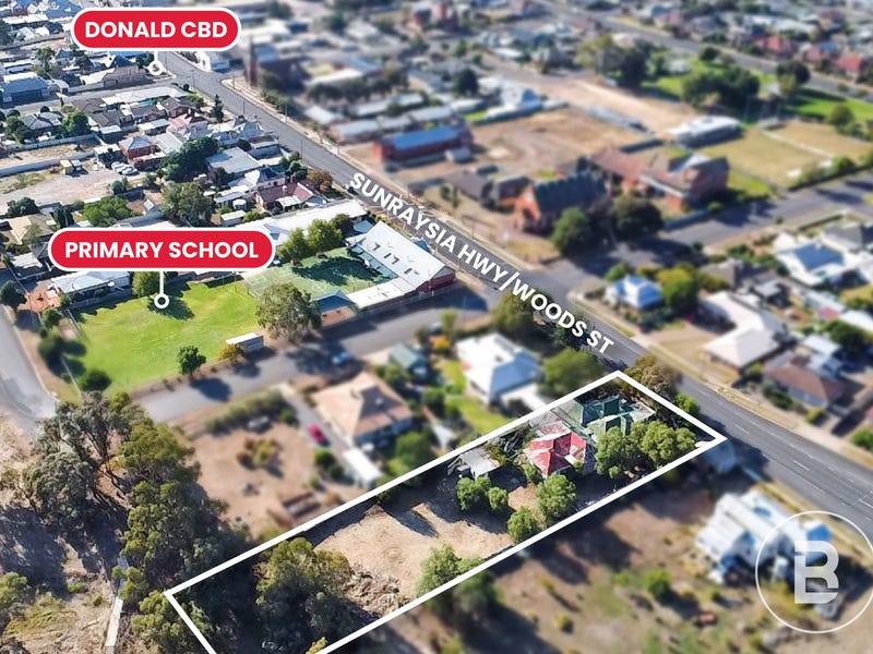 Houses for Sale in VIC Pg. 2