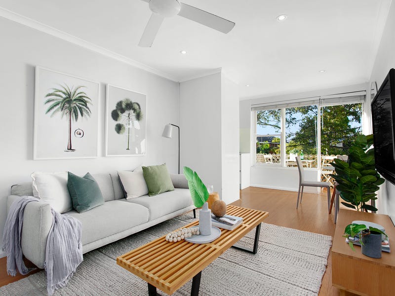 10/86A Mount Street, Coogee, NSW 2034 - realestate.com.au