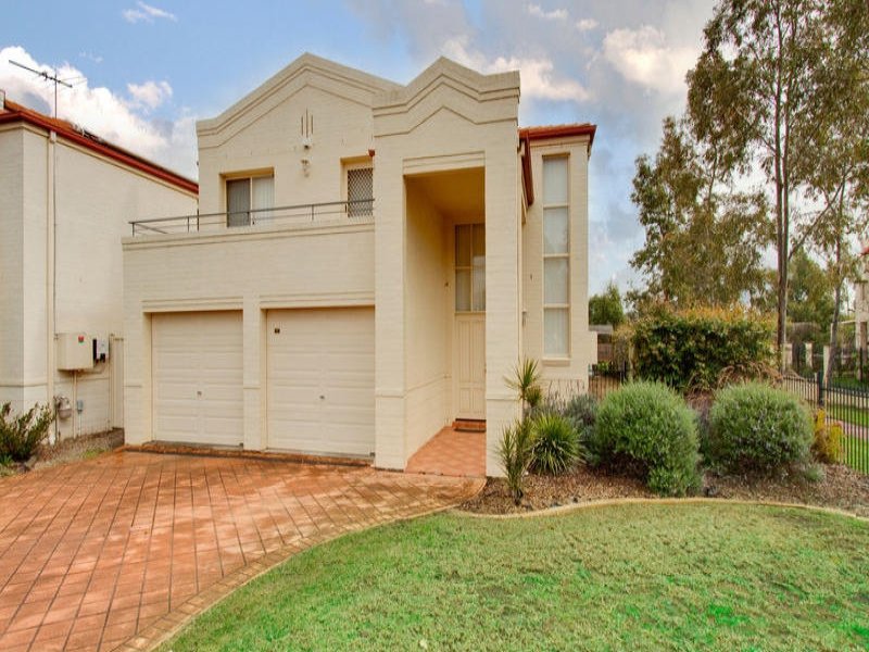 15 Lynton Court, Glenwood, NSW 2768 Property Details