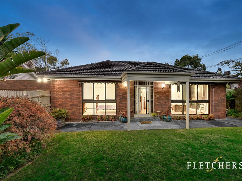 49 Athelstan Road, Camberwell, VIC 3124