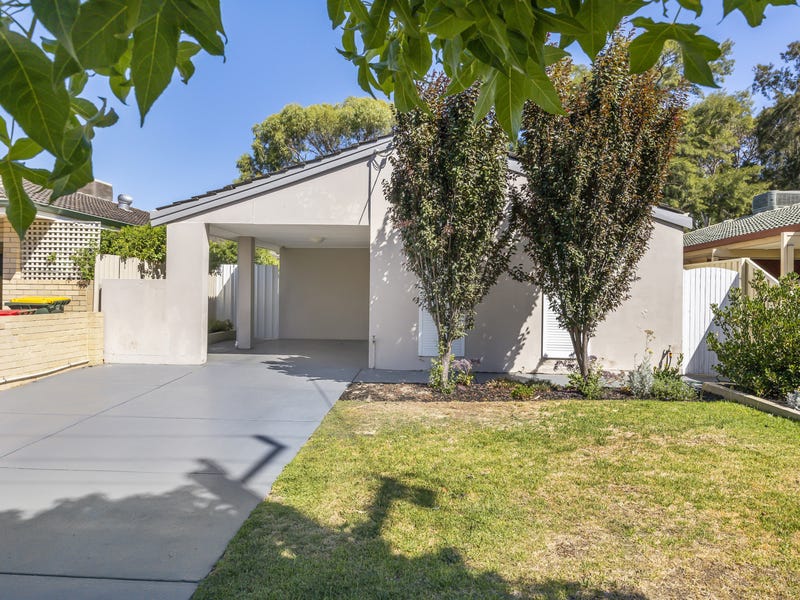 50 Bertram Street, Dianella, WA 6059
