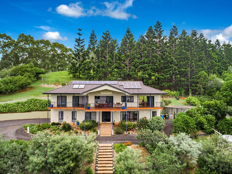 138 Phoenix Drive, Tintenbar, NSW 2478