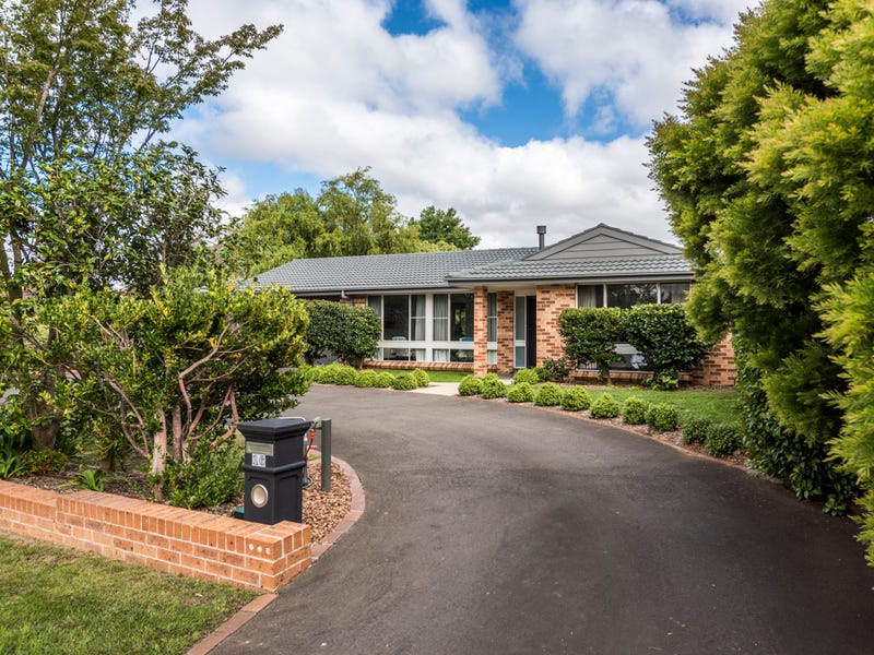 16 Braeside Drive, Bowral, NSW 2576 - realestate.com.au