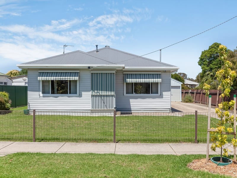 13-alfred-street-seymour-vic-3660-property-details