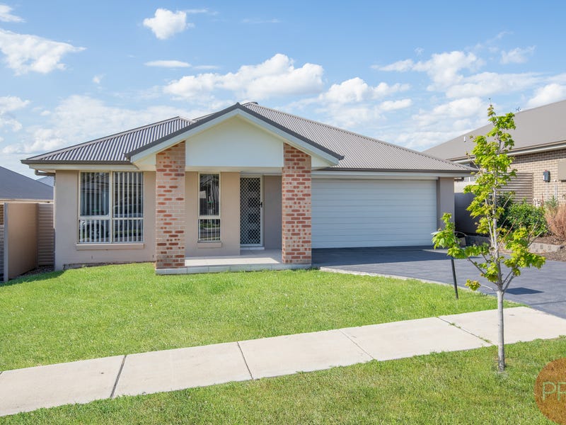 21 Slattery Road, North Rothbury, NSW 2335 House for Sale