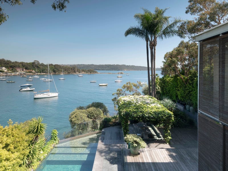 72 Wentworth Road, Vaucluse, NSW 2030 House for Sale