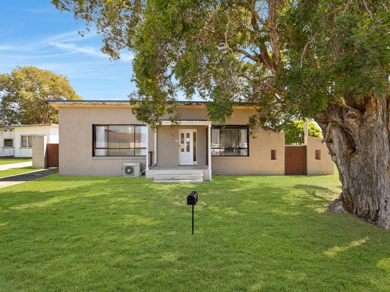 Real Estate & Property for Sale in Lake Macquarie Greater Region, NSW