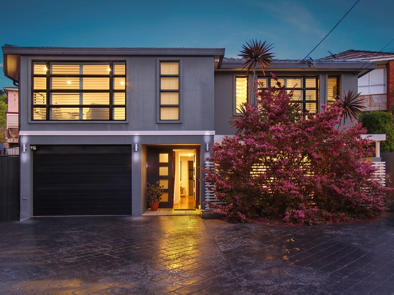 18 Paris Avenue, Earlwood, NSW 2206