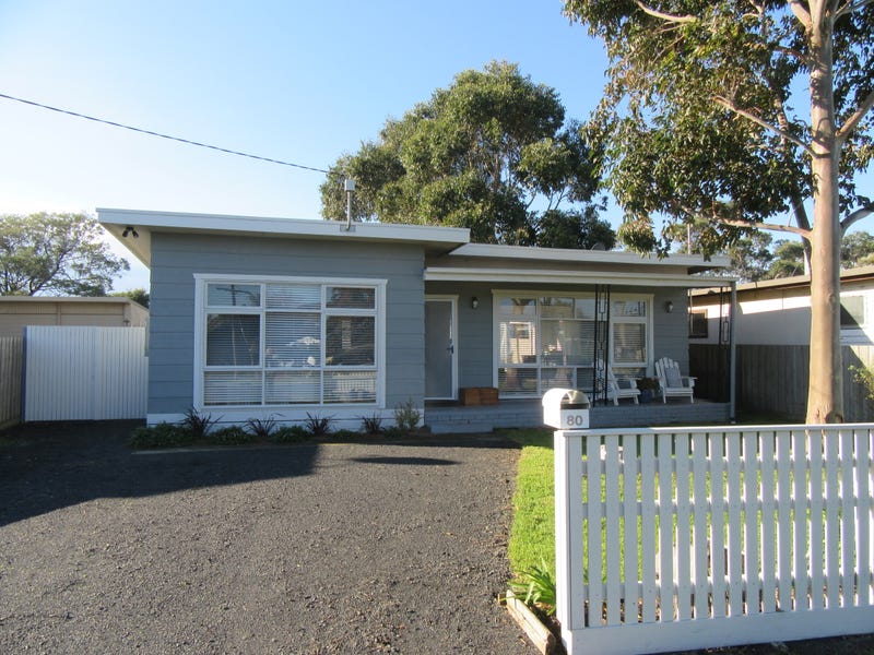 80 Smythe Street, Corinella, Vic 3984 Property Details