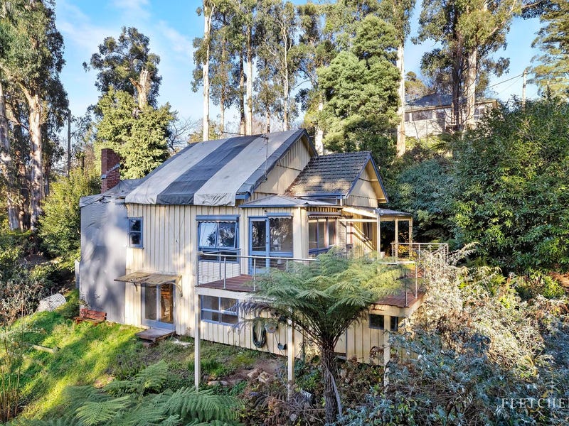5 Panorama Road, Kalorama, Vic 3766 House for Sale