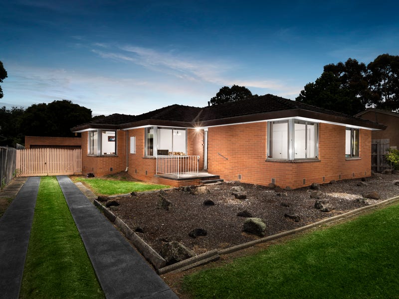 9 Caroline Court, Bayswater, Vic 3153 Property Details