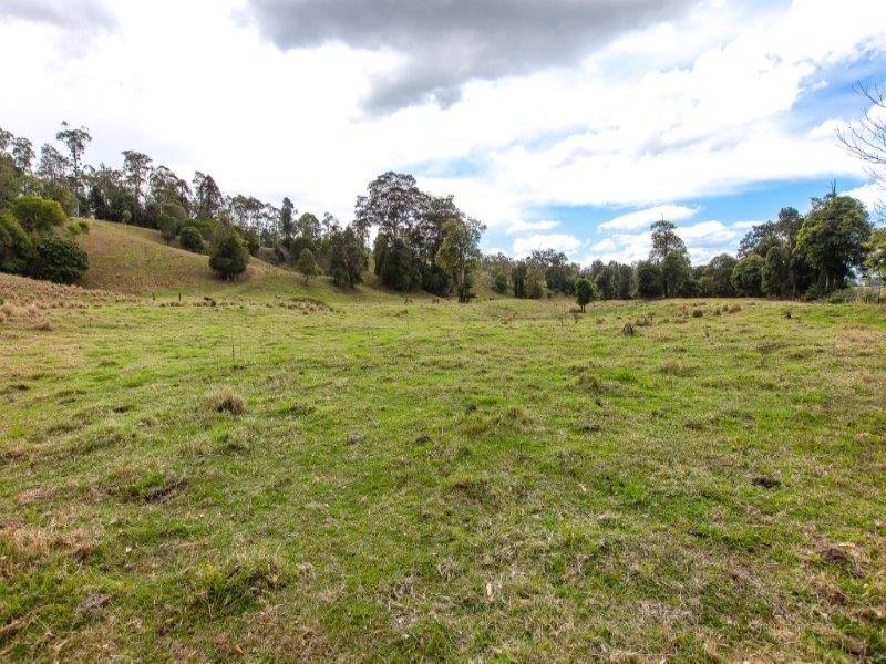 167 Hyne Estate Road, Kandanga, QLD 4570