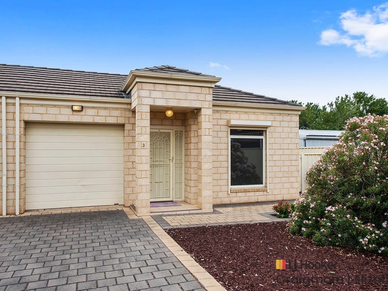 138A Findon Road, Woodville West, SA 5011 Unit for Sale realestate