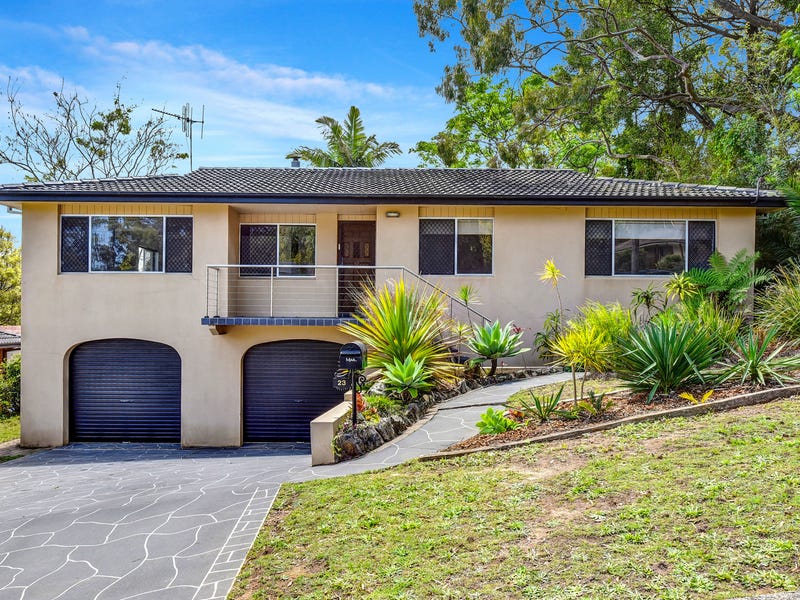 23 Colonial Circuit, Port Macquarie, NSW 2444 - realestate.com.au