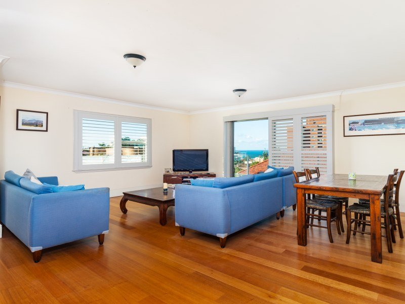 5/133 Sydney Road, Fairlight, NSW 2094