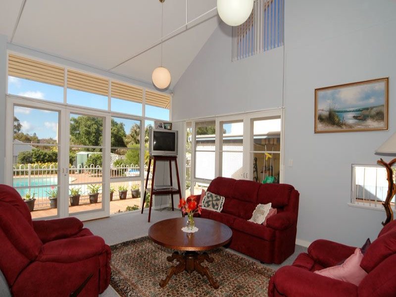 127 Grantham Street, Floreat, WA 6014