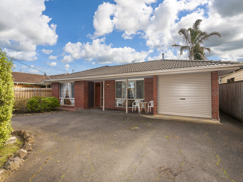 26 Tuckfield Street, Ocean Grove, VIC 3226