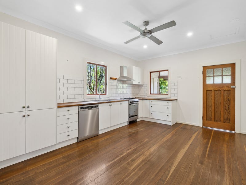 26 Rawson Street, Bellingen, NSW 2454 House for Rent