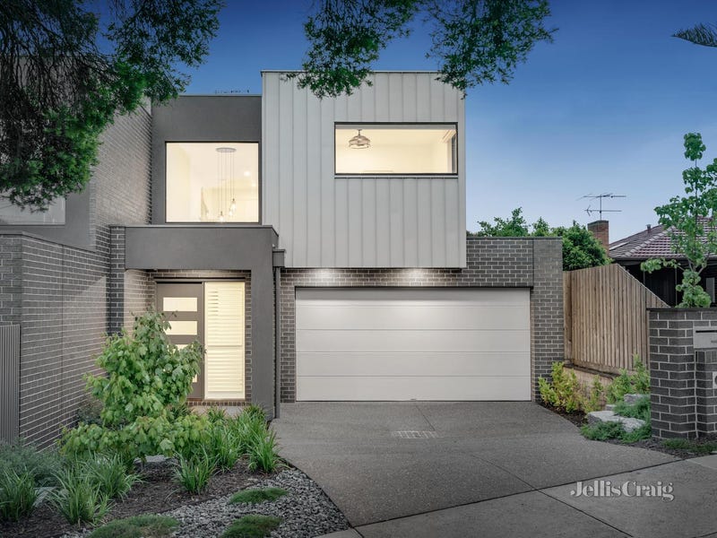 Real Estate & Property for Sale in Doncaster, VIC 3108 Pg. 21