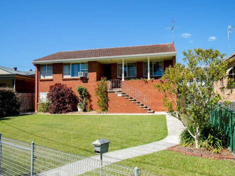 6 Steyne Road, Saratoga, NSW 2251 Property Details