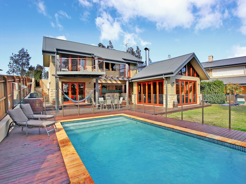 7 Mahogany Drive, Rothbury, NSW 2320 Property Details