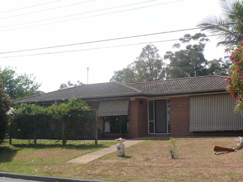 28 Northwind Avenue, Point Clare, NSW 2250