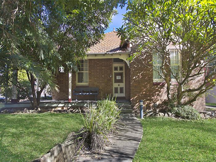 11-station-street-homebush-nsw-2140-property-details