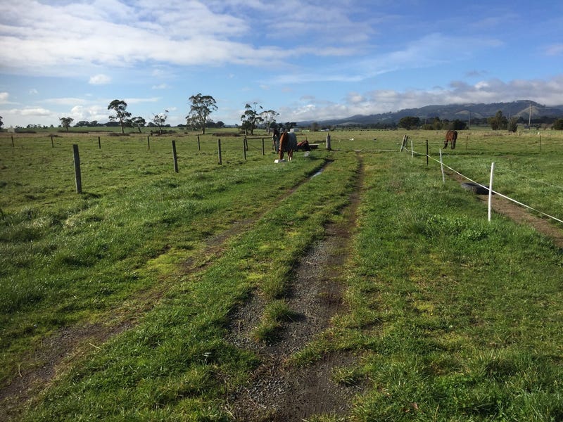 Lot 2 Jumbuk Road, Yinnar, Vic 3869 Livestock for Sale realestate