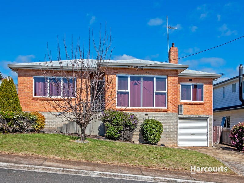 9 Alice Street, Montello, Tas 7320 Property Details