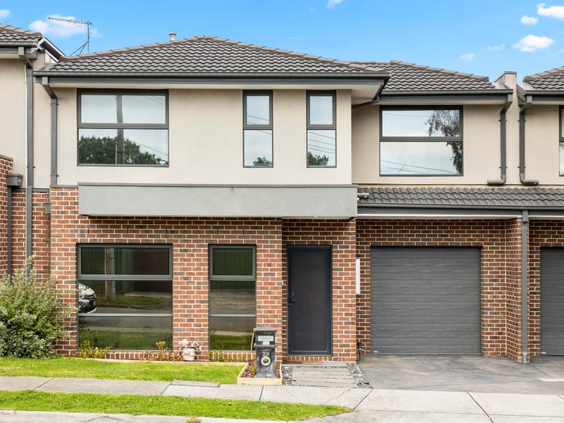 2B Evans Street, Scoresby, Vic 3179 Property Details