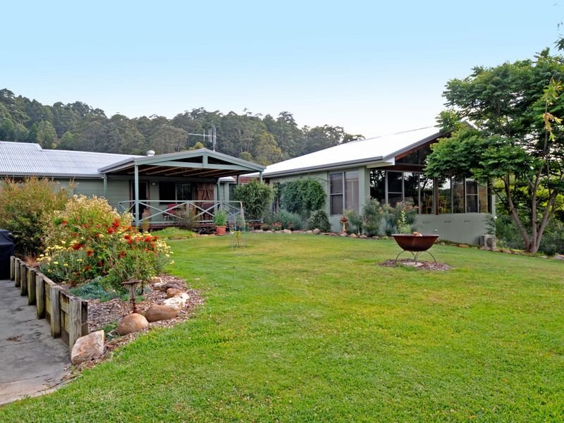 Property 7489919, Lorne, NSW 2439 Property Details