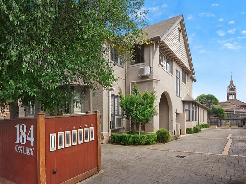6 184 Auburn Road Hawthorn Vic 3122 Property Details 6-184-auburn-road-hawthorn-vic-3122-property-details