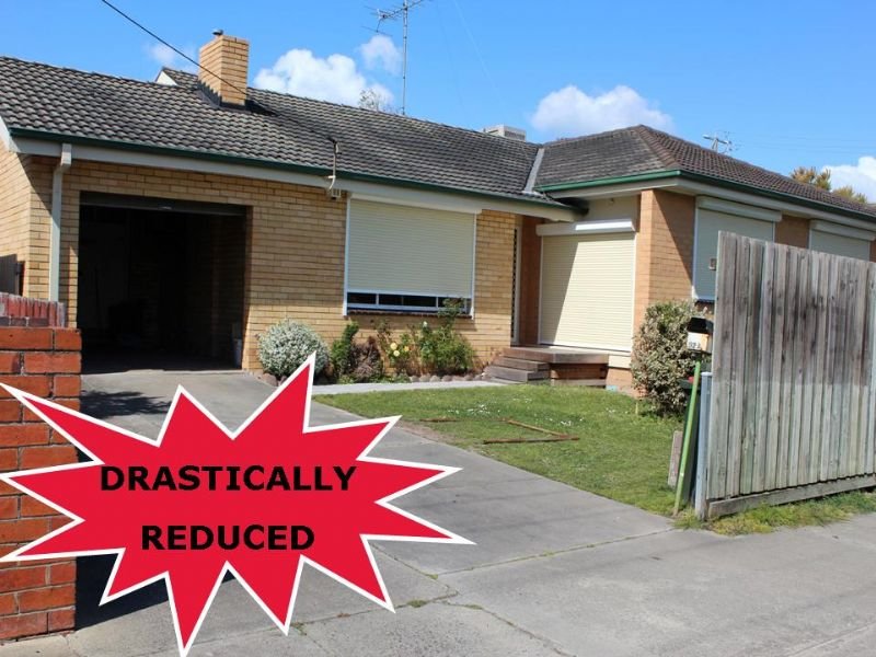 92A Maryvale Road, Morwell, Vic 3840 Property Details